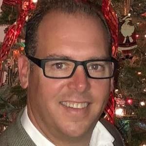 Meet your Posher, Jj